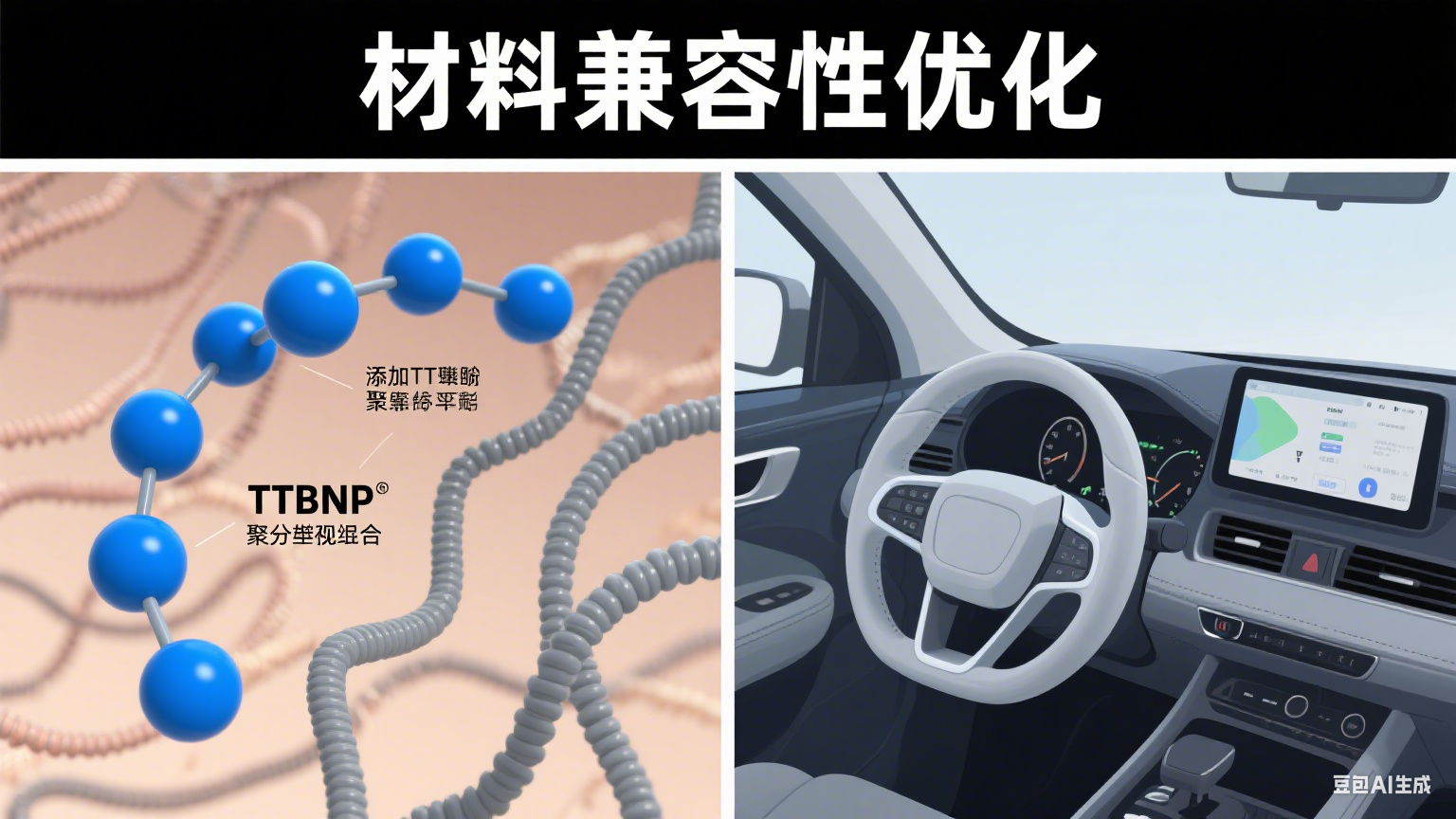 TTBNP 在聚丙烯中的应用 (6).png