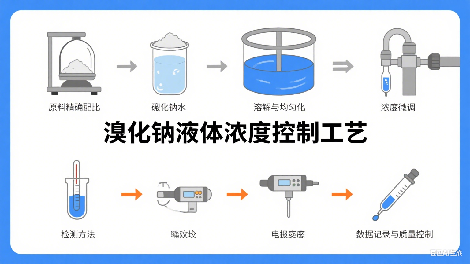 溴化 SBS 厂家分析.png
