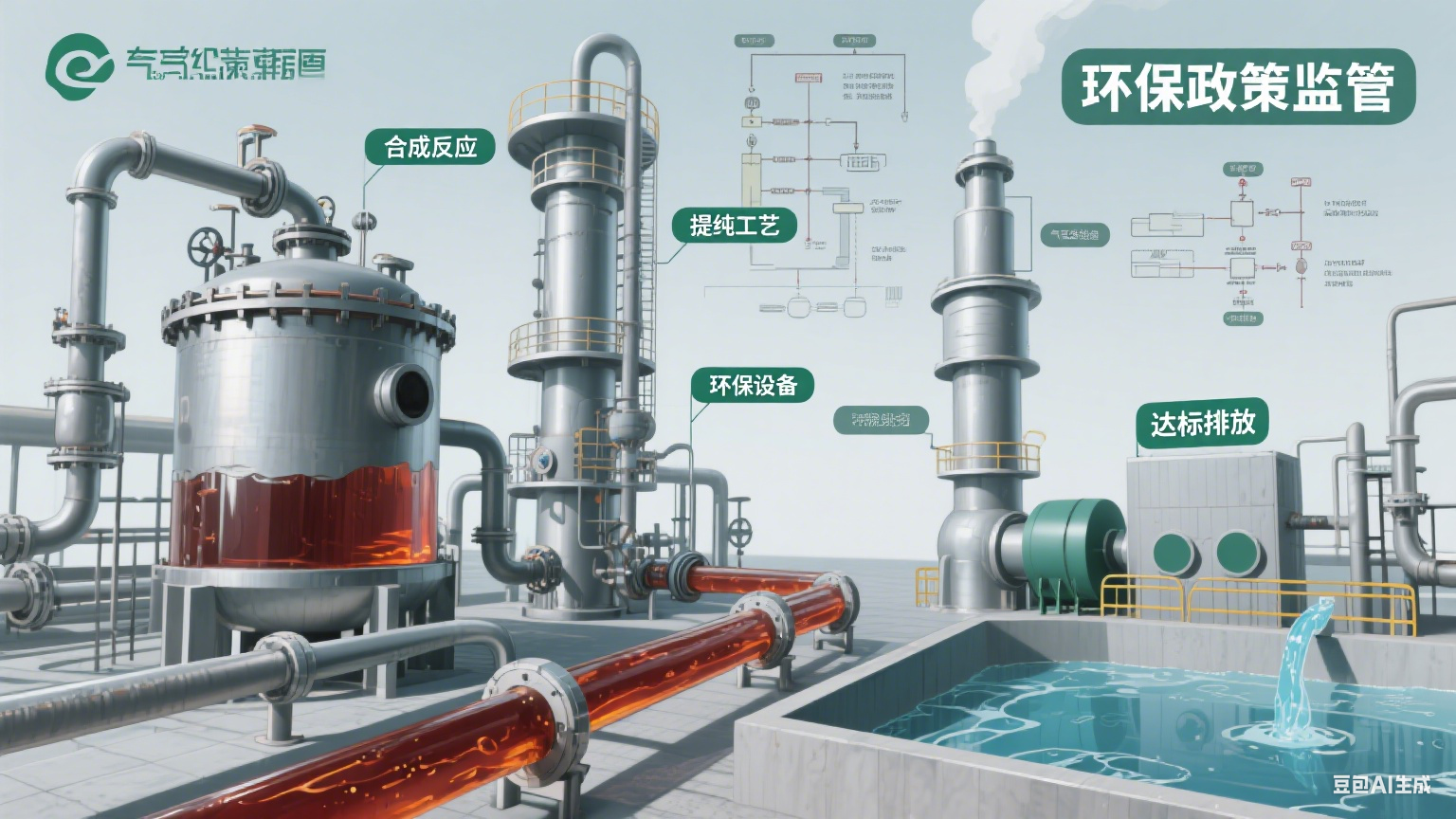 溴素泄漏应急处理 (1).png