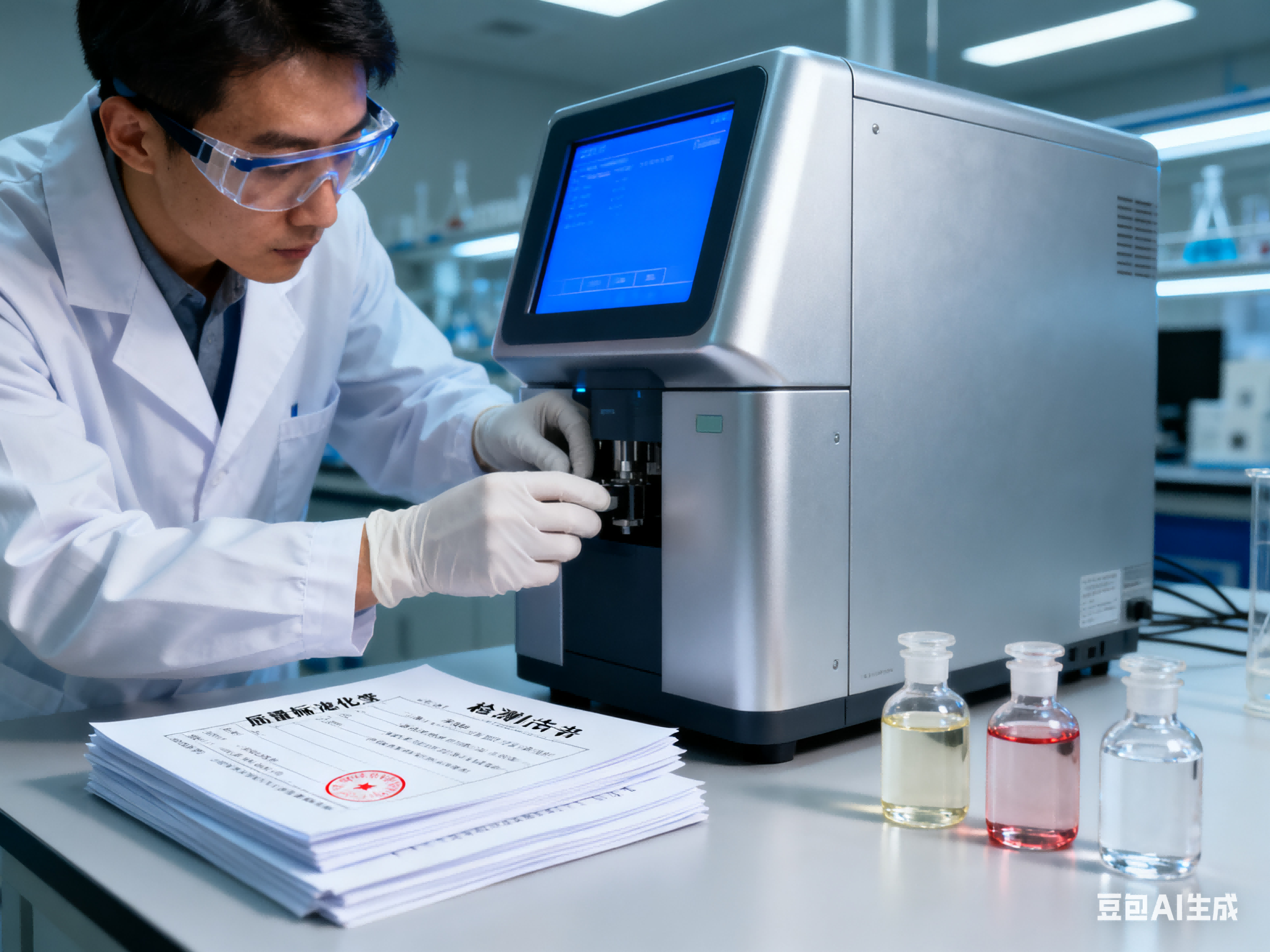 1757465595294806.png 新對(duì)話(huà) (2)(1).png