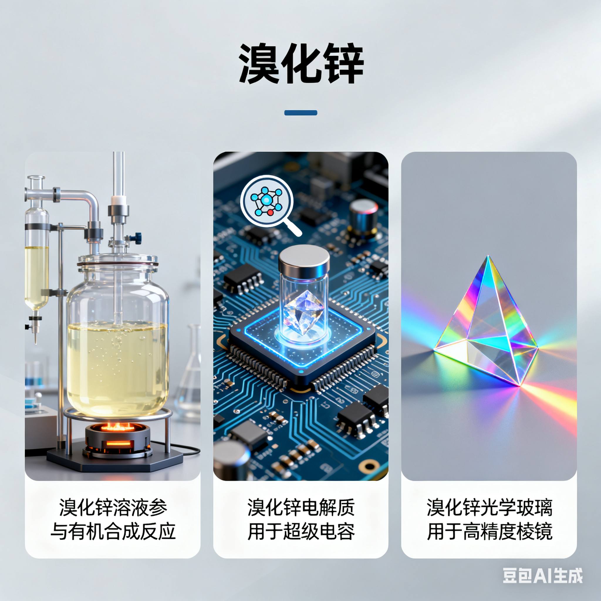 溴化鋅相關圖片生成 (1).jpg