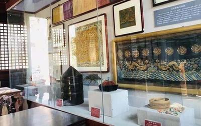 九龍湖文化園文化月系列活動盛大啟幕，多元展覽展示精彩紛呈
