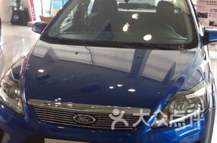 上海嘉定區汽車4S店銷售排行及市場分析